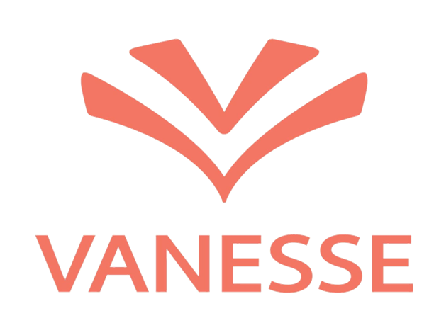 Vanesse Active