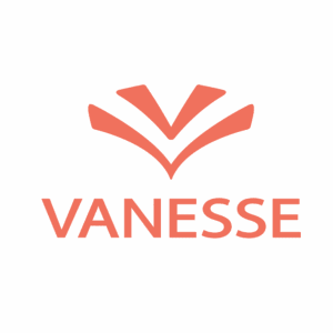 VANESSE-LOGO-2