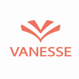 VANESSE-LOGO-2